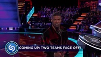 Beat Shazam S04E03 XviD-AFG EZTV