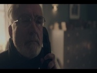 The Handmaids Tale S05E09 480p x264-mSD EZTV