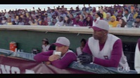 All American Homecoming S02E14 XviD-AFG EZTV All American Homecoming S02E14 XviD-AFG EZTV