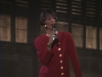 Def Comedy Jam S04E04 1080p HEVC x265-MeGusta EZTV