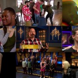 Ink Master S12E03 720p WEB x264-CookieMonster Ink Master S12E03 720p WEB x264-CookieMonster
