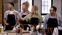 Americas Test Kitchen The Next Generation S01E01 XviD-AFG EZTV Americas Test Kitchen The Next Generation S01E01 XviD-AFG EZTV