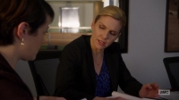 Better Call Saul S03E07 CONVERT WEB h264-TBS[eztv]