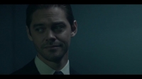 Prodigal Son S02E05 WEB x264-PHOENiX EZTV