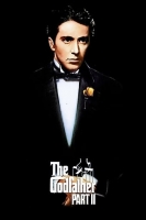The Godfather Part II 1974 2160p WEB H265-PETRiFiED