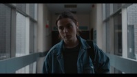 In My Skin S02E04 1080p HEVC x265-MeGusta EZTV In My Skin S02E04 1080p HEVC x265-MeGusta EZTV