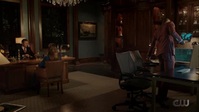Dynasty 2017 S04E10 XviD-AFG EZTV