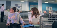Trying S03E02 720p HEVC x265-MeGusta EZTV Trying S03E02 720p HEVC x265-MeGusta EZTV
