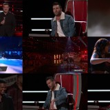 The Voice S15E21 WEB x264-TBS The Voice S15E21 WEB x264-TBS