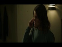 As We See It S01E07 480p x264-mSD EZTV