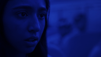 The Purge S01 720p BluRay X264-REWARD The Purge S01 720p BluRay X264-REWARD