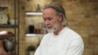 MasterChef The Professionals S14E17 1080p HEVC x265-MeGusta EZTV