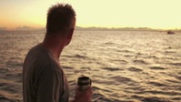 Nigel Marvens Wild Philippines S01E03 XviD-AFG EZTV