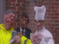 Spitting Image 2020 S01E05 480p x264-mSD EZTV Spitting Image 2020 S01E05 480p x264-mSD EZTV