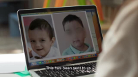 Frontline S42E03 Children of Ukraine XviD-AFG EZTV Frontline S42E03 Children of Ukraine XviD-AFG EZTV