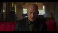 In From The Cold S01E06 MULTi WEB H264-DOGGYSTYLE EZTV