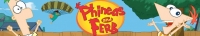 Phineas And Ferb S01 WEBRip x264-ION10 Phineas And Ferb S01 WEBRip x264-ION10