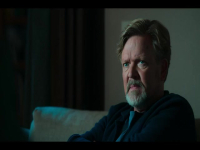 Dear Child S01E04 480p x264-mSD EZTV