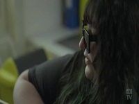 Wakefield 2021 S01E04 480p x264-mSD EZTV