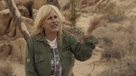 High Desert S01E08 XviD-AFG EZTV High Desert S01E08 XviD-AFG EZTV