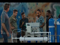Rennervations S01E04 480p x264-mSD EZTV