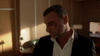 Ray Donovan S05E12 720p WEB h264-CONVOY[eztv]
