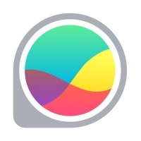 GlassWire Elite v2.2.210 + Crack - [haxNode]
