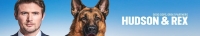 Hudson and Rex S02E09 XviD-AFG[TGx]