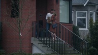 So Help Me Todd S01E16 1080p HEVC x265-MeGusta EZTV