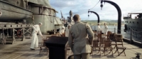 Midway (2019) [REPACK] [2160p] [4K] [BluRay] [7 1] [YTS] [YIFY]