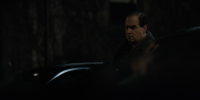 The Penguin S01E06 720p x265-TiPEX EZTV The Penguin S01E06 720p x265-TiPEX EZTV