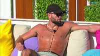 Love Island S09E14 XviD-AFG EZTV