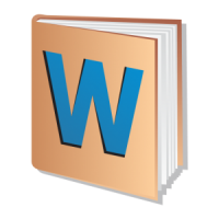 WordWeb Pro Ultimate Reference Bundle v9.01a + Keygen - [haxNode]
