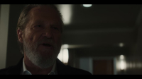 The Old Man S02E06 1080p HEVC x265-MeGusta EZTV The Old Man S02E06 1080p HEVC x265-MeGusta EZTV