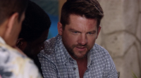 Magnum P I S01E10 WEBRip x264-ION10