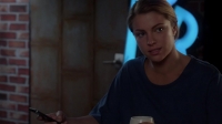 Stitchers S03E04 WEB x264-TBS[eztv]