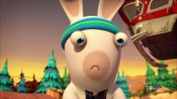 Rabbids Invasion S03E09 720p HDTV x264-W4F EZTV