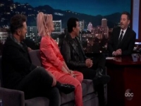 Jimmy Kimmel 2020 02 12 Luke Bryan 480p x264-mSD [eztv]