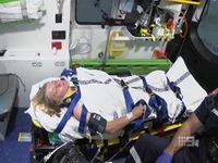 Paramedics S03E07 480p x264-mSD EZTV