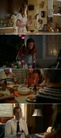 Young Sheldon S03E06 480p x264-ZMNT
