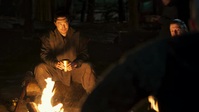 The Wheel of Time S01E04 iNTERNAL XviD-AFG EZTV