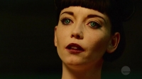 Blood Drive S01E04 HDTV x264-SVA[eztv]