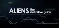 Aliens The Definitive Guide S01E01E02 720p x264-StB