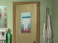 Archer 2009 S13E05 480p x264-mSD EZTV Archer 2009 S13E05 480p x264-mSD EZTV