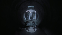 NCIS Origins S01E01 1080p HEVC x265-MeGusta EZTV
