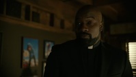 Evil S03E10 720p HEVC x265-MeGusta EZTV Evil S03E10 720p HEVC x265-MeGusta EZTV