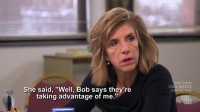 Cold Justice S05E02 HDTV x264-W4F[eztv]
