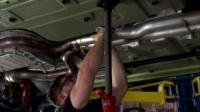 Car Fix S05E08 Numbers Matching Block 720p WEB x264-707 [eztv]