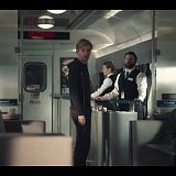 Run 2020 S01E07 1080p WEB H264-GHOSTS[TGx]