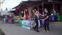 Weird Food Diaries S01E03 XviD-AFG EZTV Weird Food Diaries S01E03 XviD-AFG EZTV